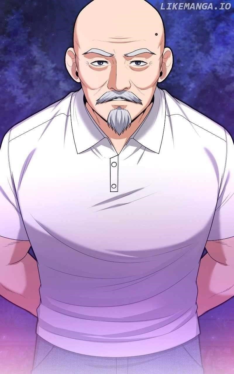 Chapter 61 (Image 67)