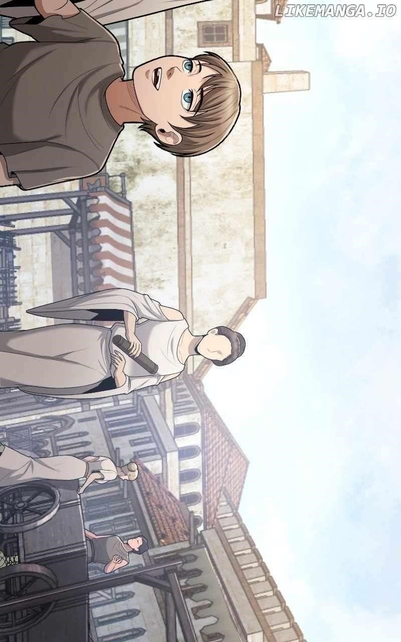 Chapter 61 (Image 95)