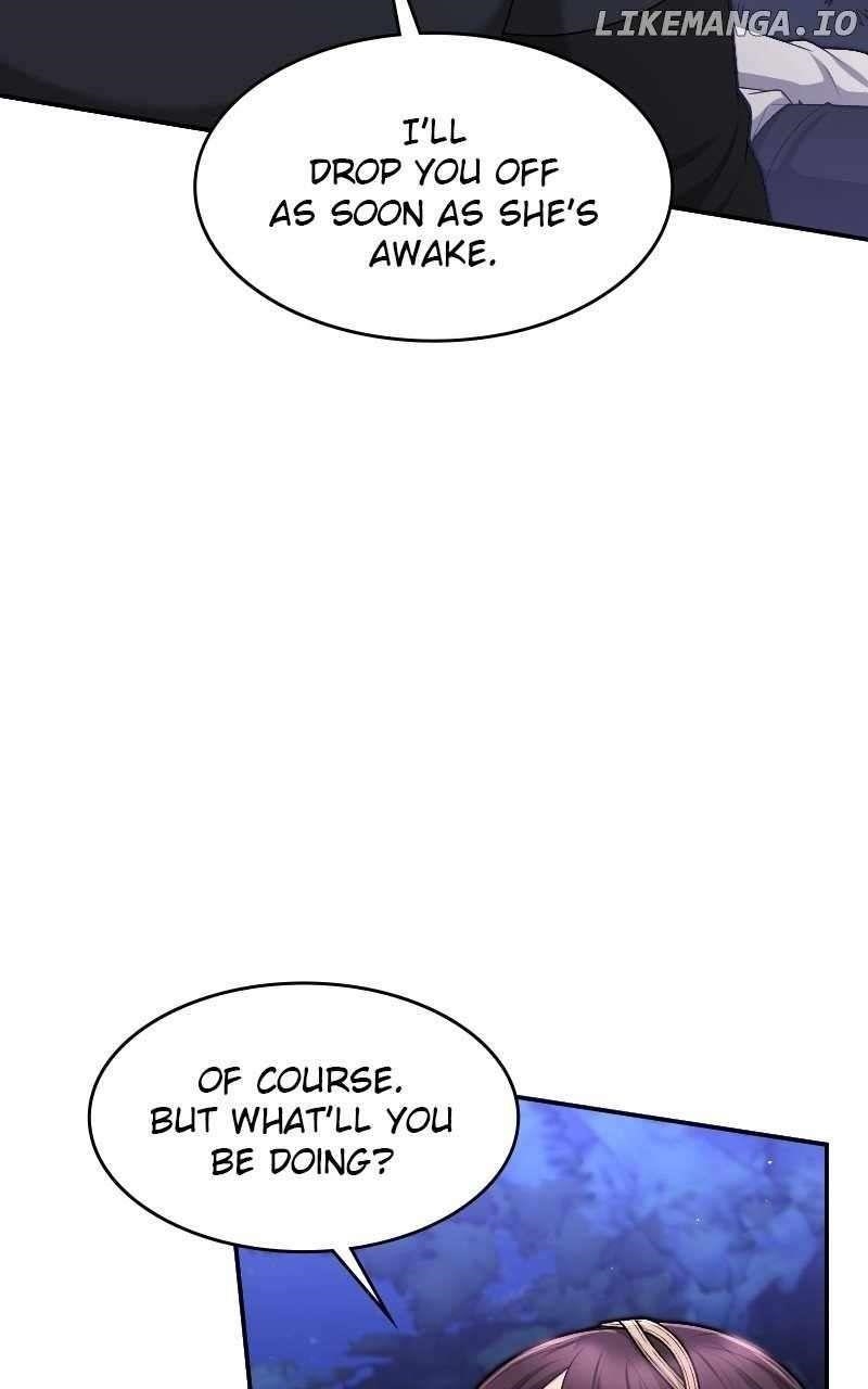 Chapter 61 (Image 18)