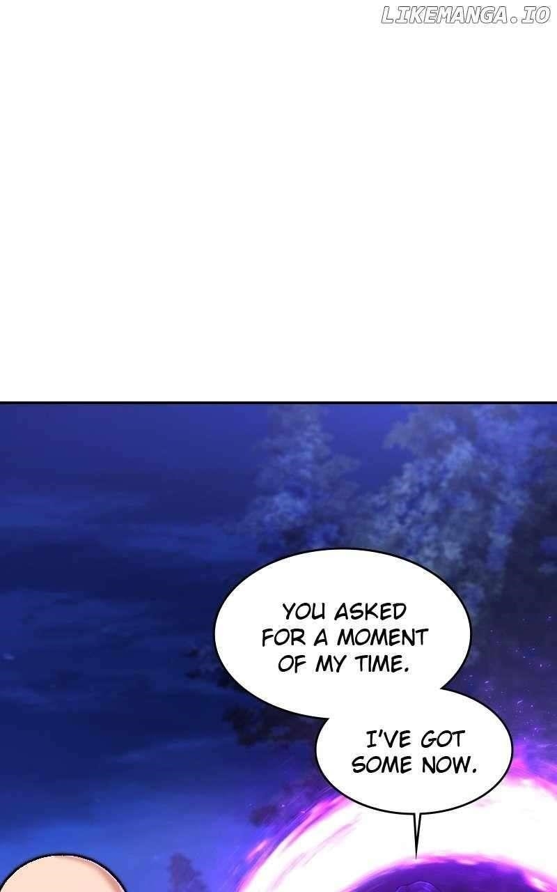 Chapter 61 (Image 30)