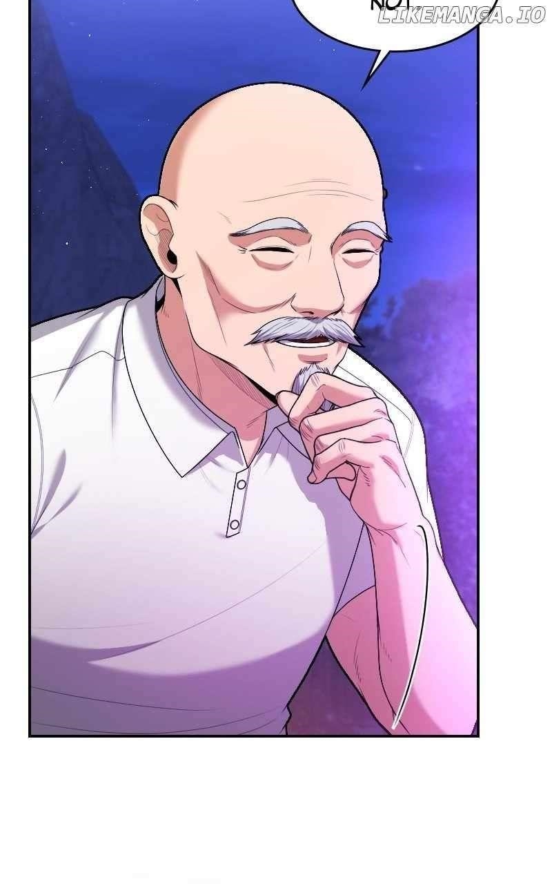 Chapter 61 (Image 41)