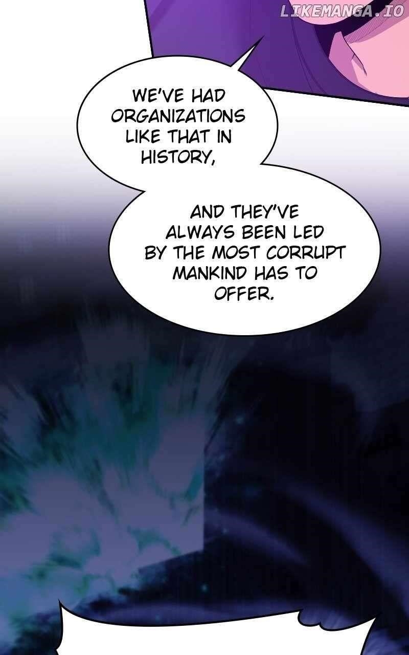 Chapter 61 (Image 77)