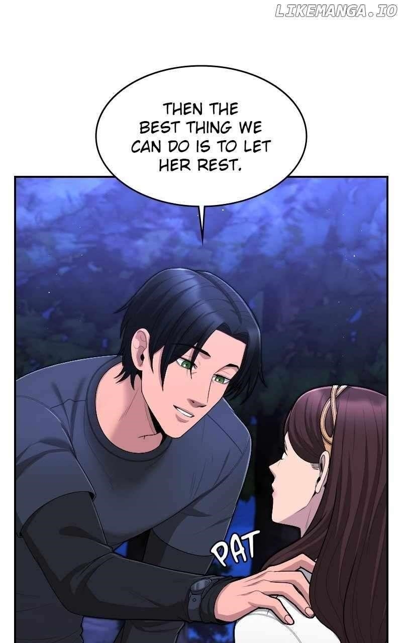 Chapter 61 (Image 15)