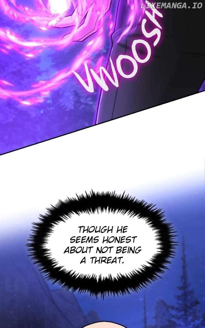 Chapter 61 (Image 66)