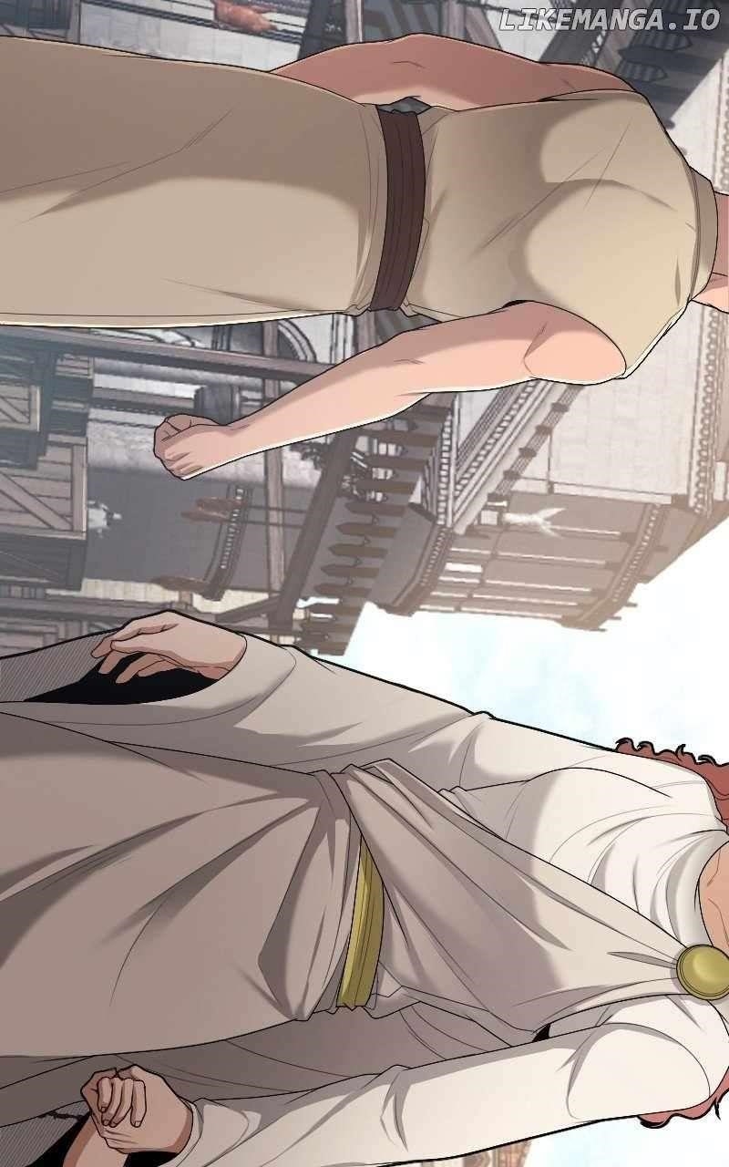 Chapter 61 (Image 94)
