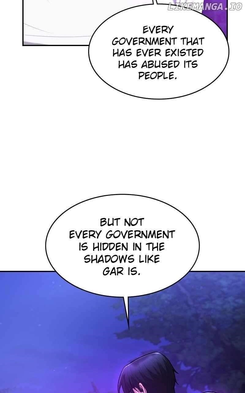 Chapter 61 (Image 74)