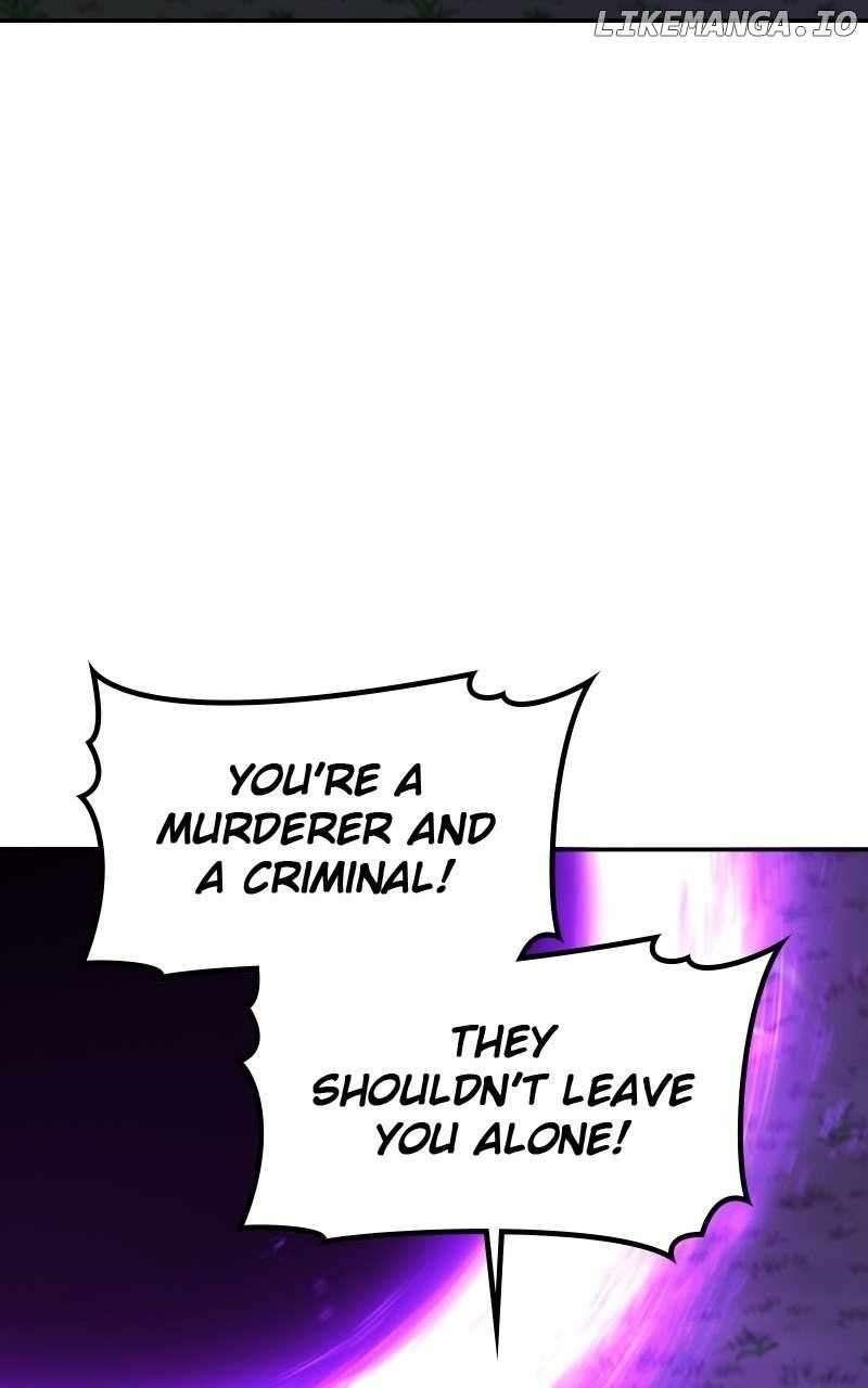 Chapter 61 (Image 83)