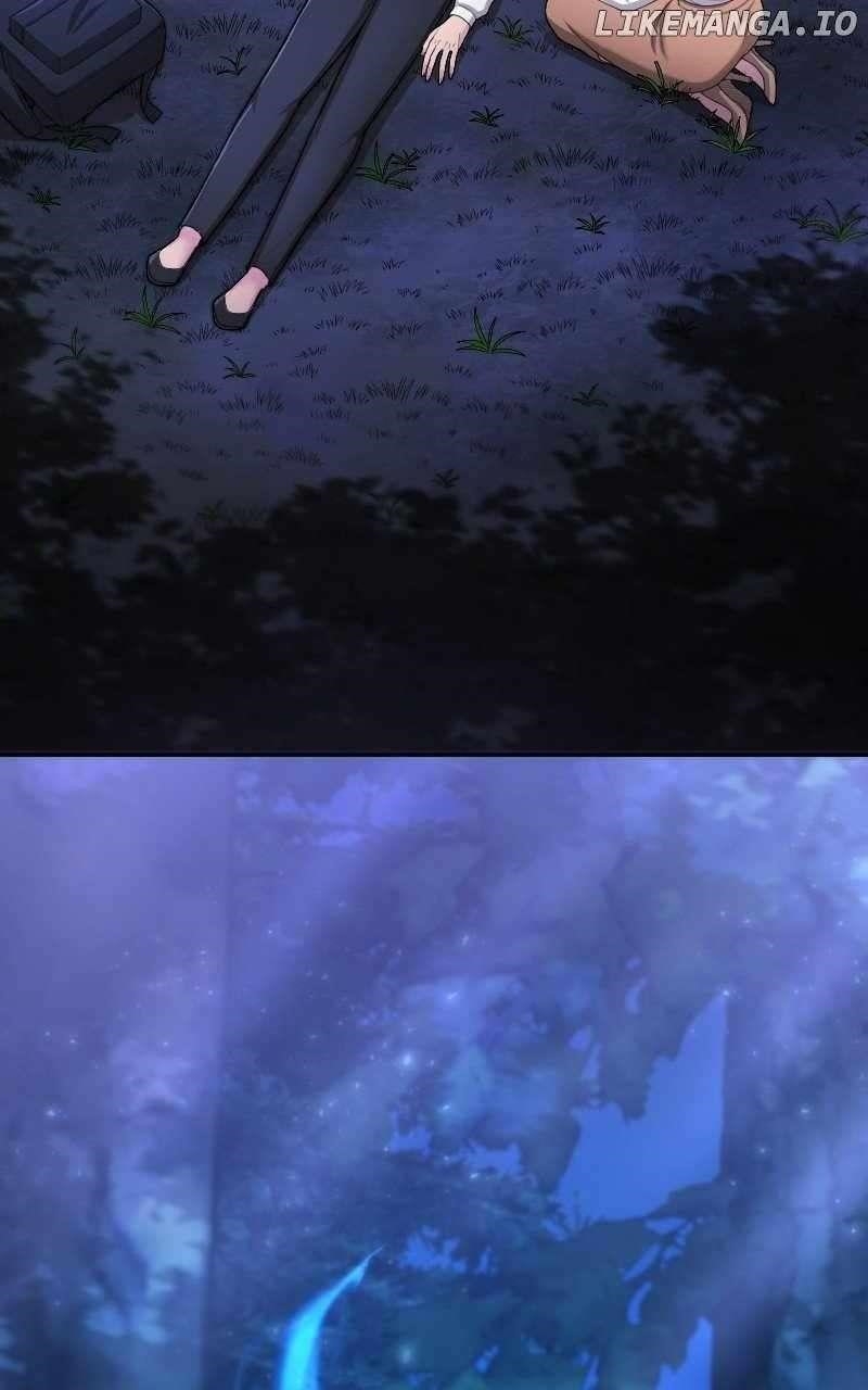 Chapter 61 (Image 3)