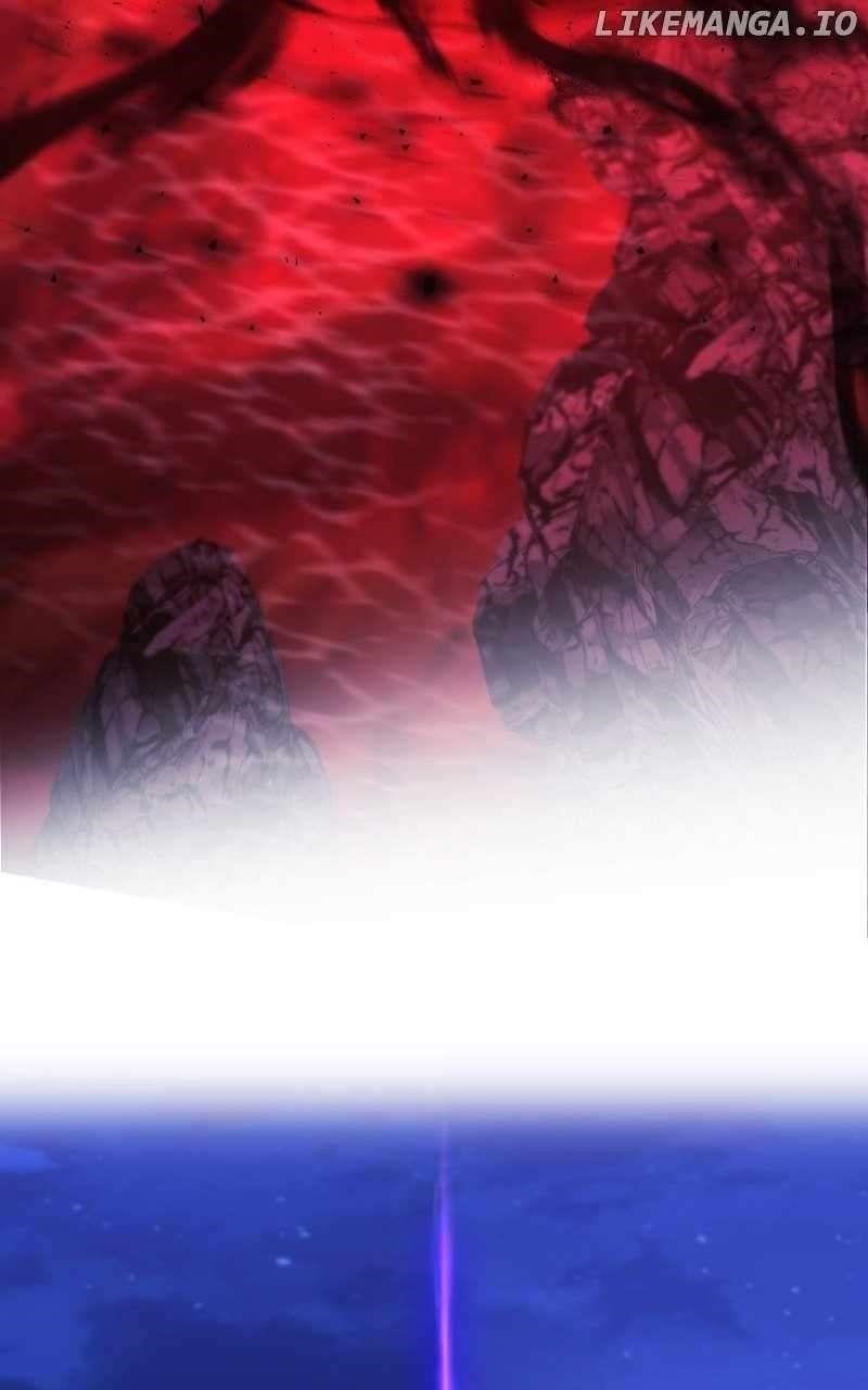 Chapter 61 (Image 55)