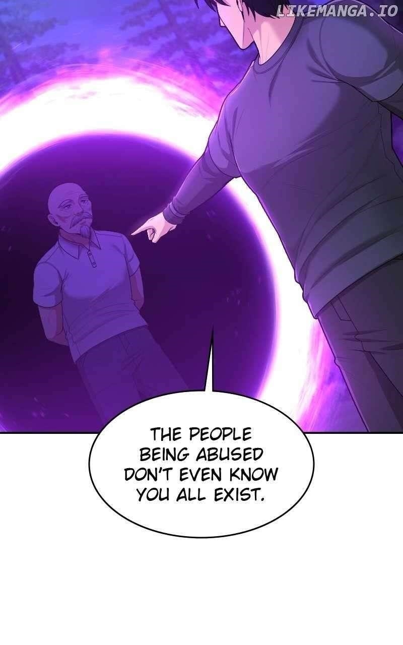 Chapter 61 (Image 75)