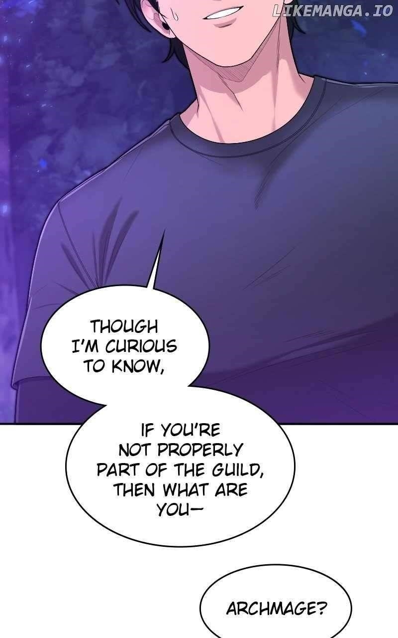 Chapter 61 (Image 60)