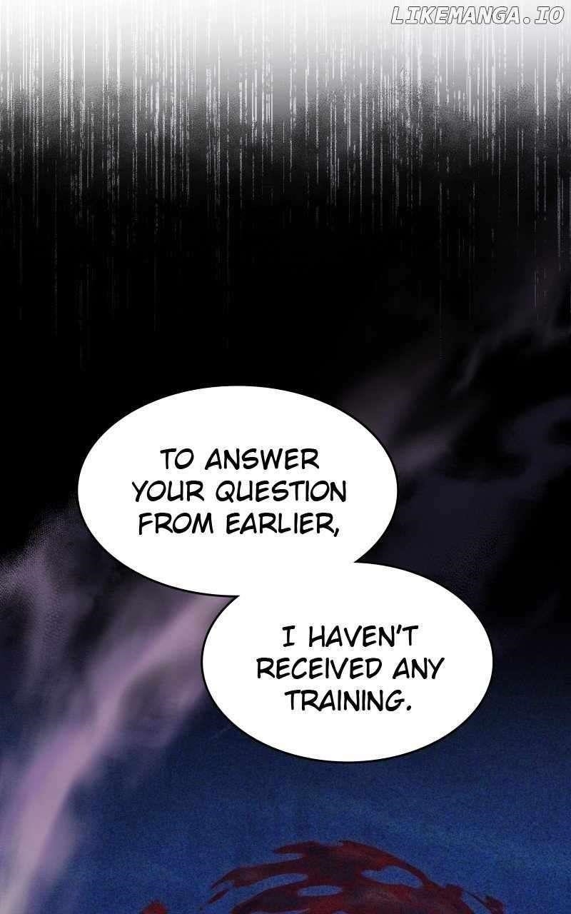 Chapter 61 (Image 32)