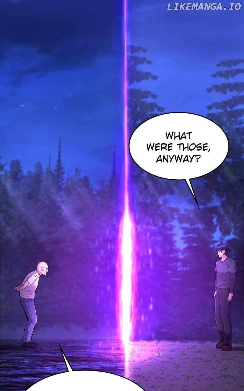 Chapter 61 (Image 56)