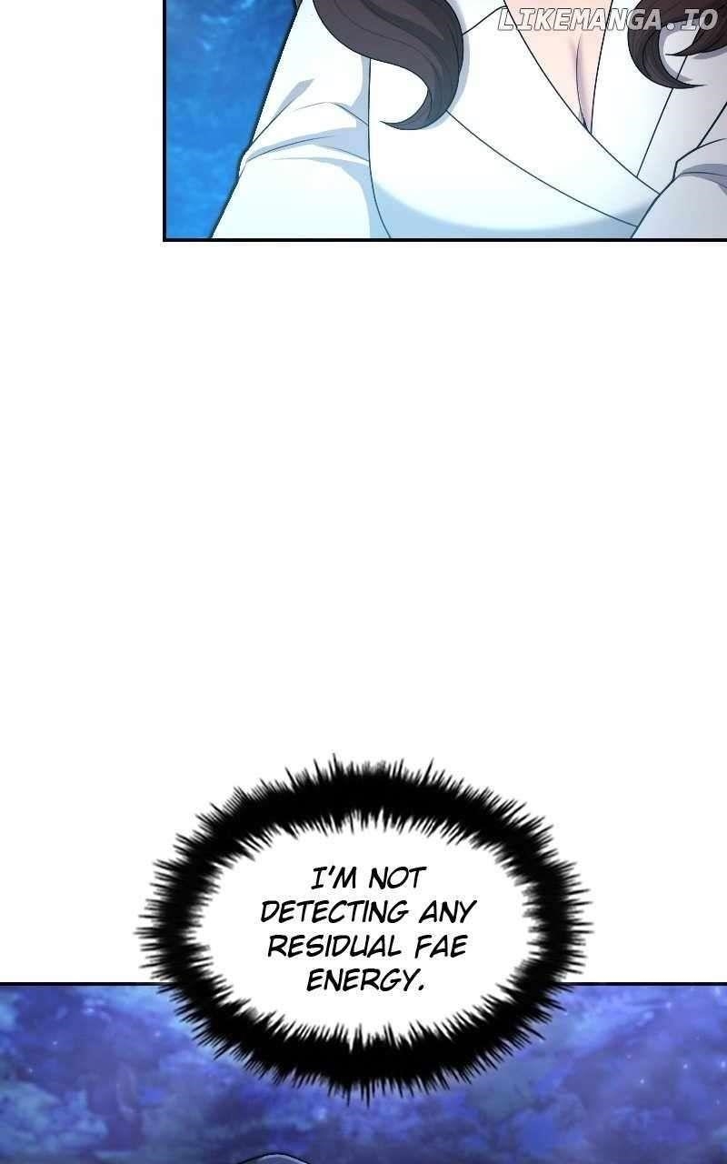 Chapter 61 (Image 6)