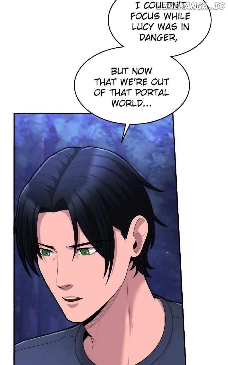 Chapter 61 (Image 20)