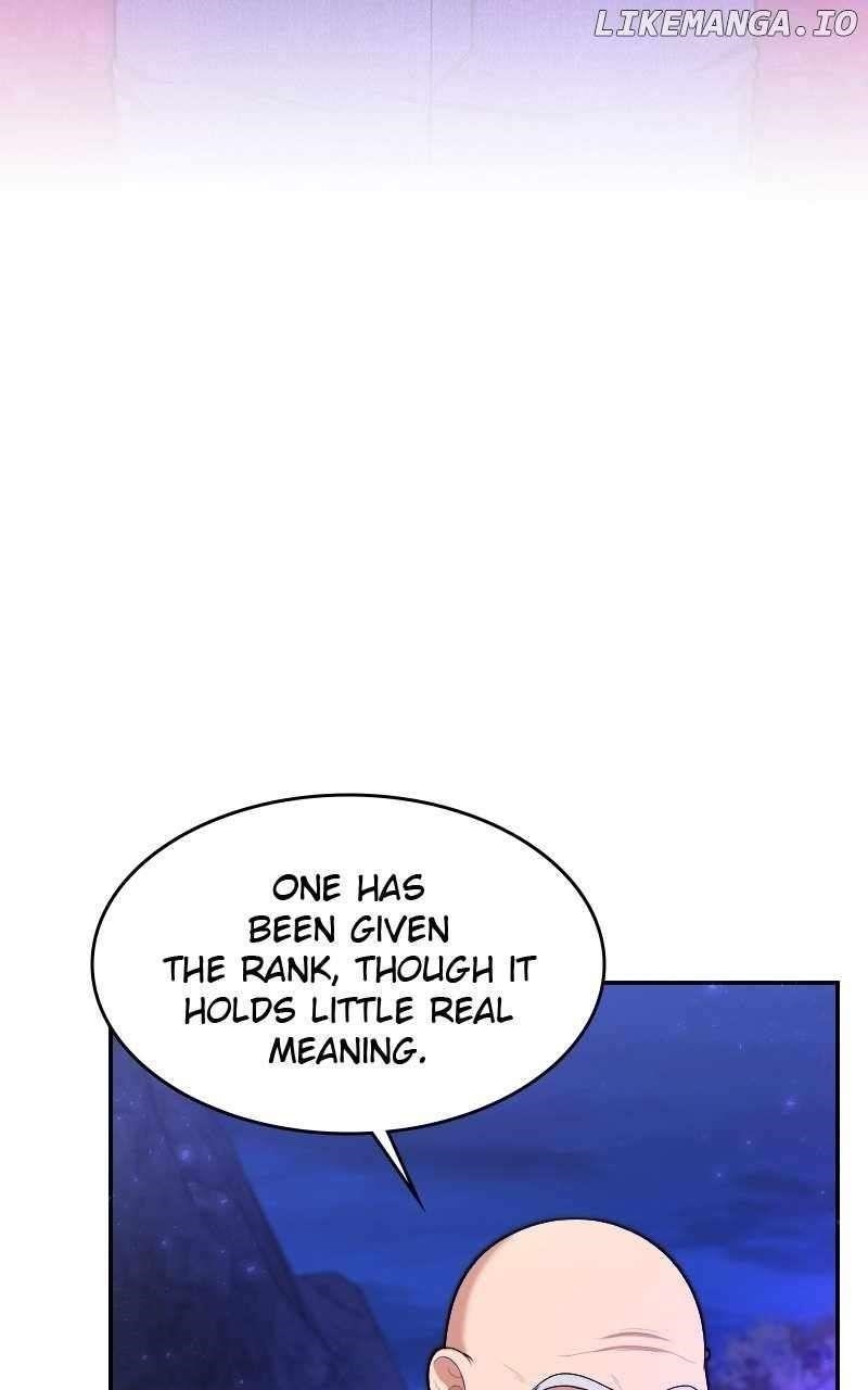 Chapter 61 (Image 68)