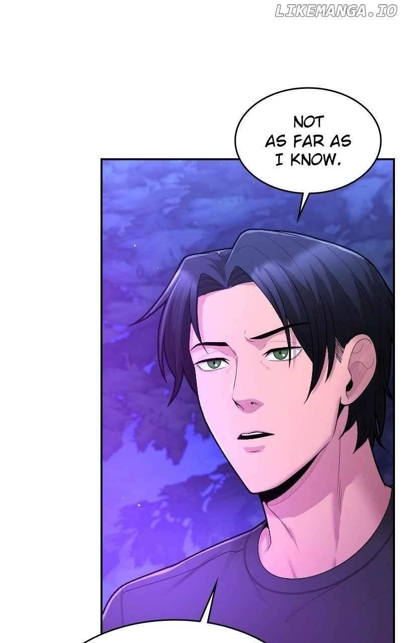 Chapter 61 (Image 38)