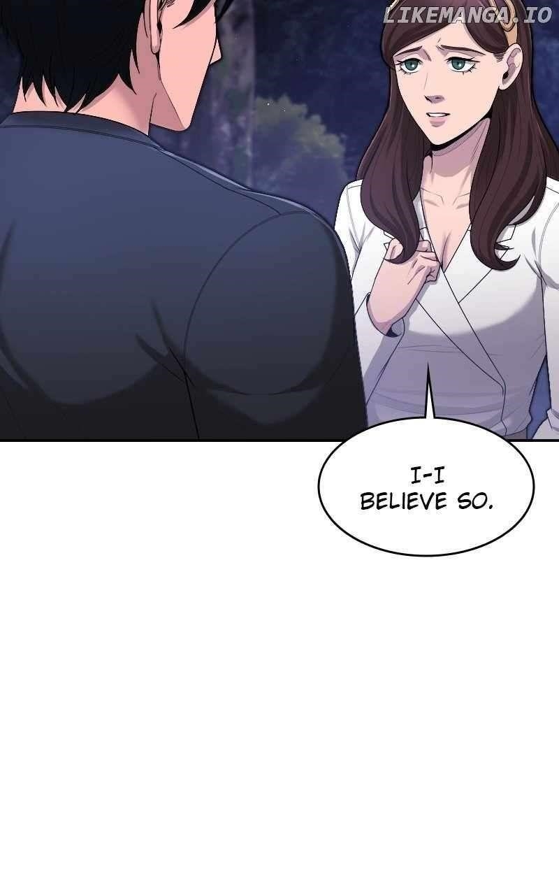 Chapter 61 (Image 14)