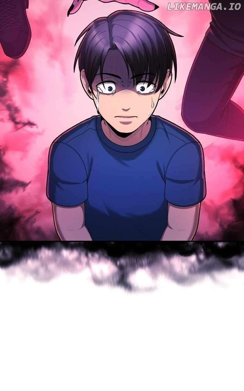 Chapter 61 (Image 72)