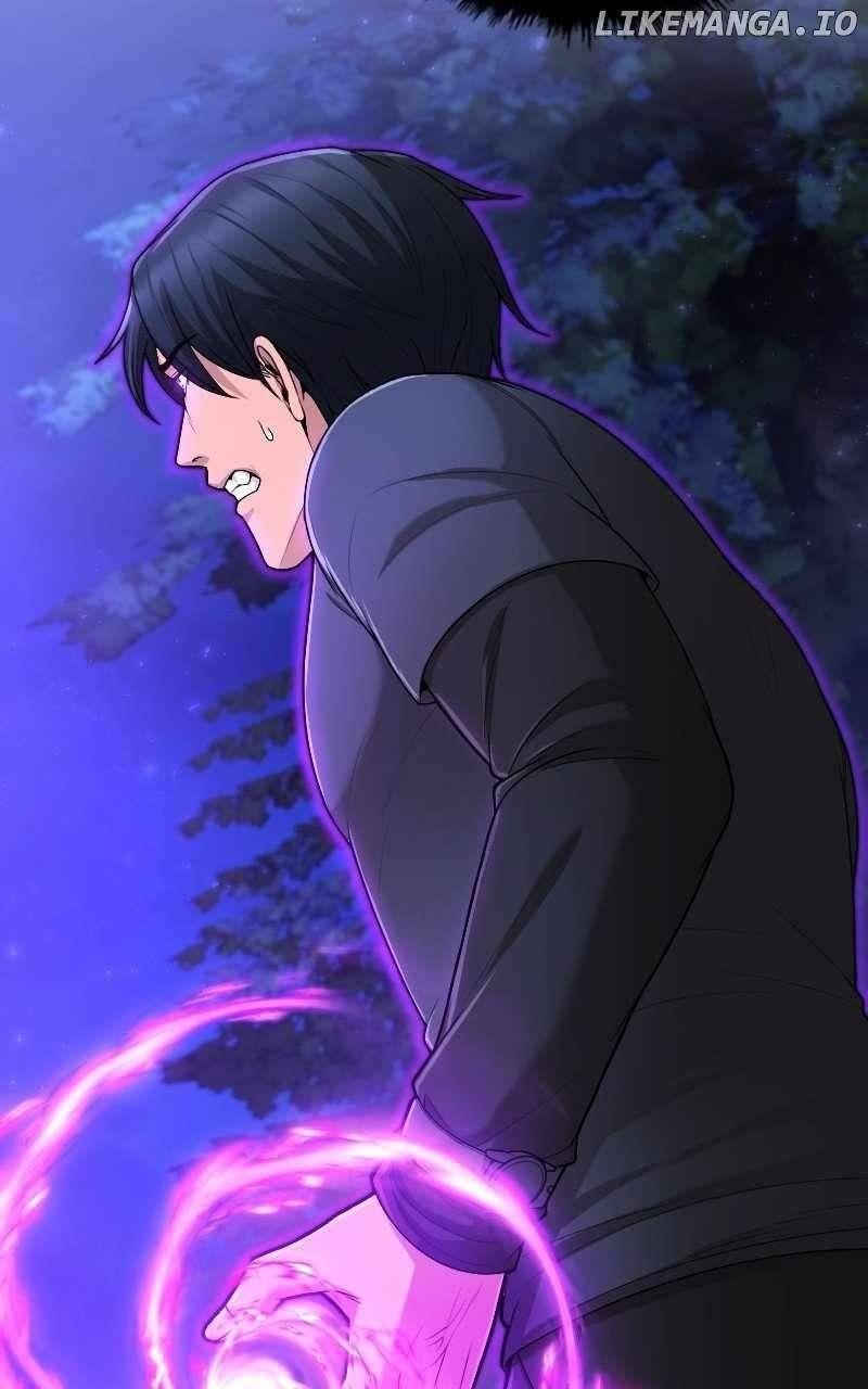 Chapter 61 (Image 65)