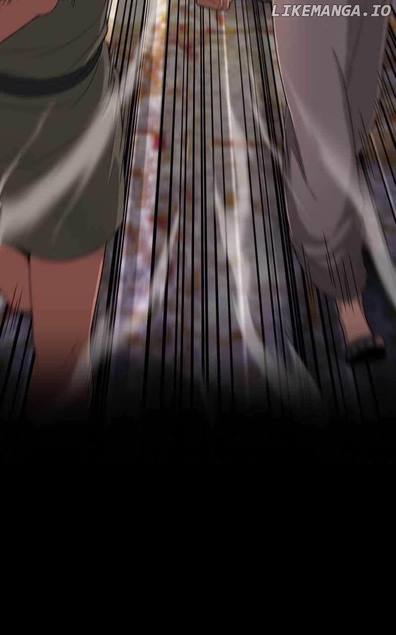 Chapter 61 (Image 98)