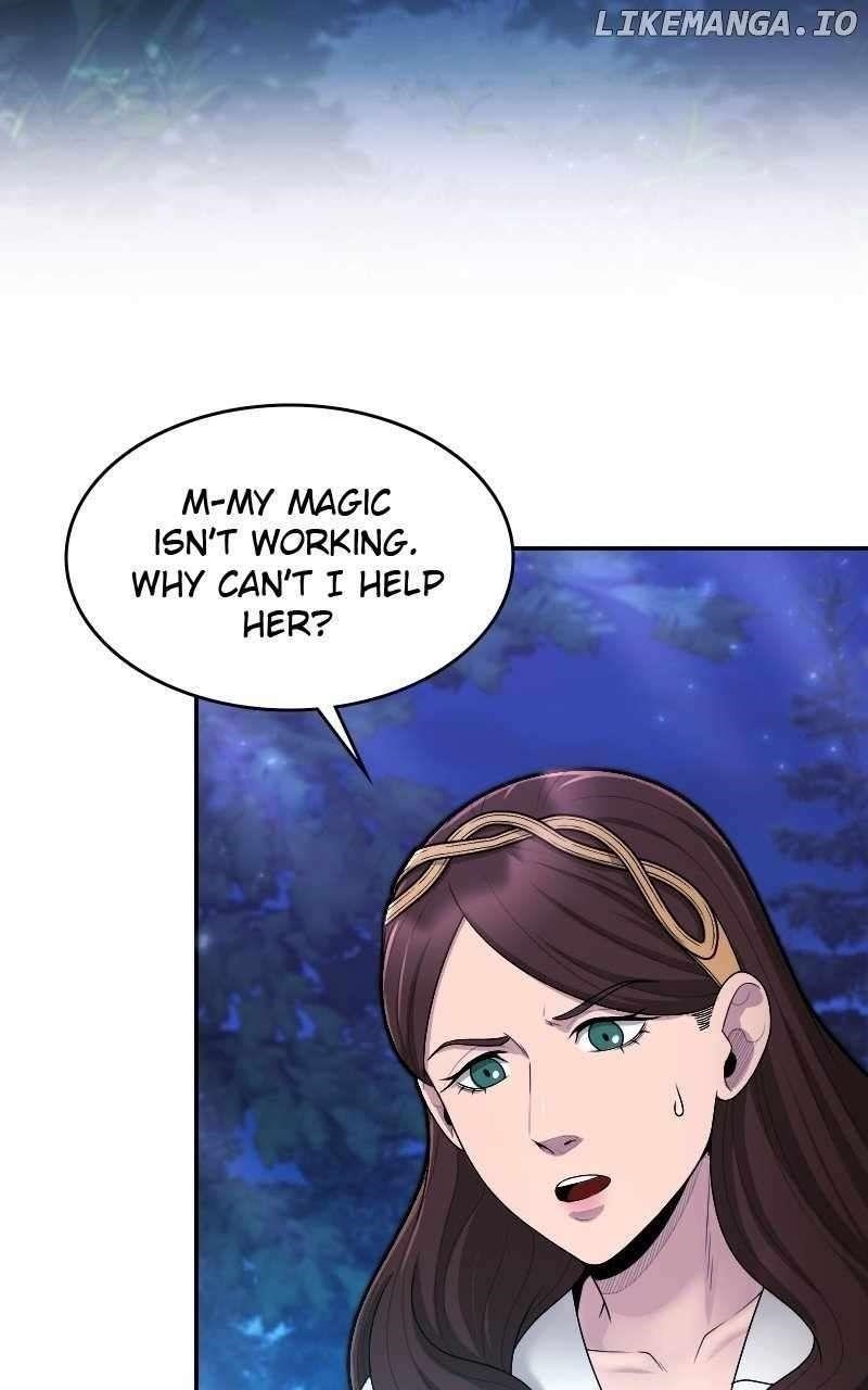 Chapter 61 (Image 5)