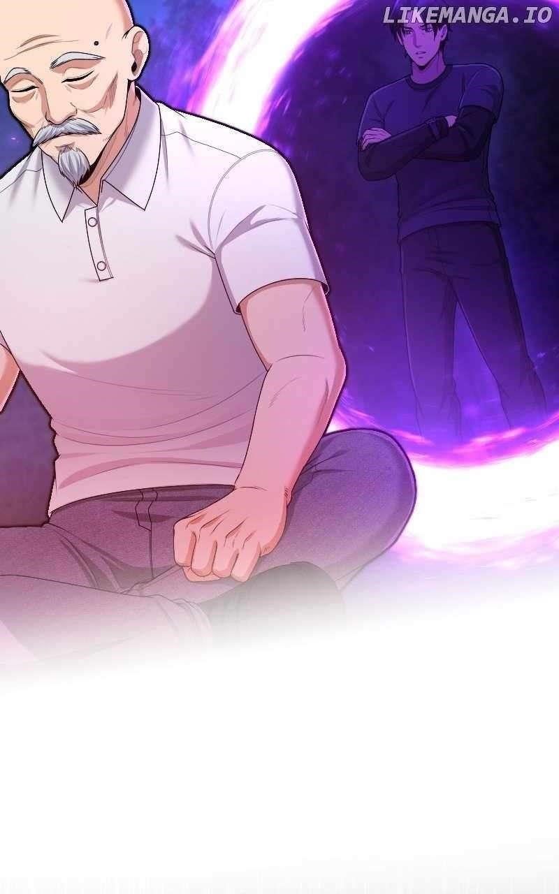 Chapter 61 (Image 31)