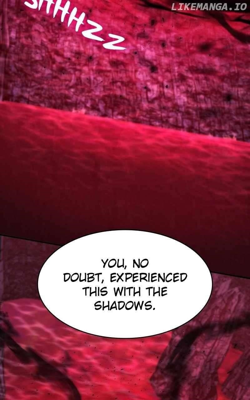 Chapter 61 (Image 53)