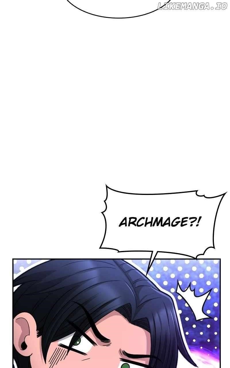 Chapter 61 (Image 63)
