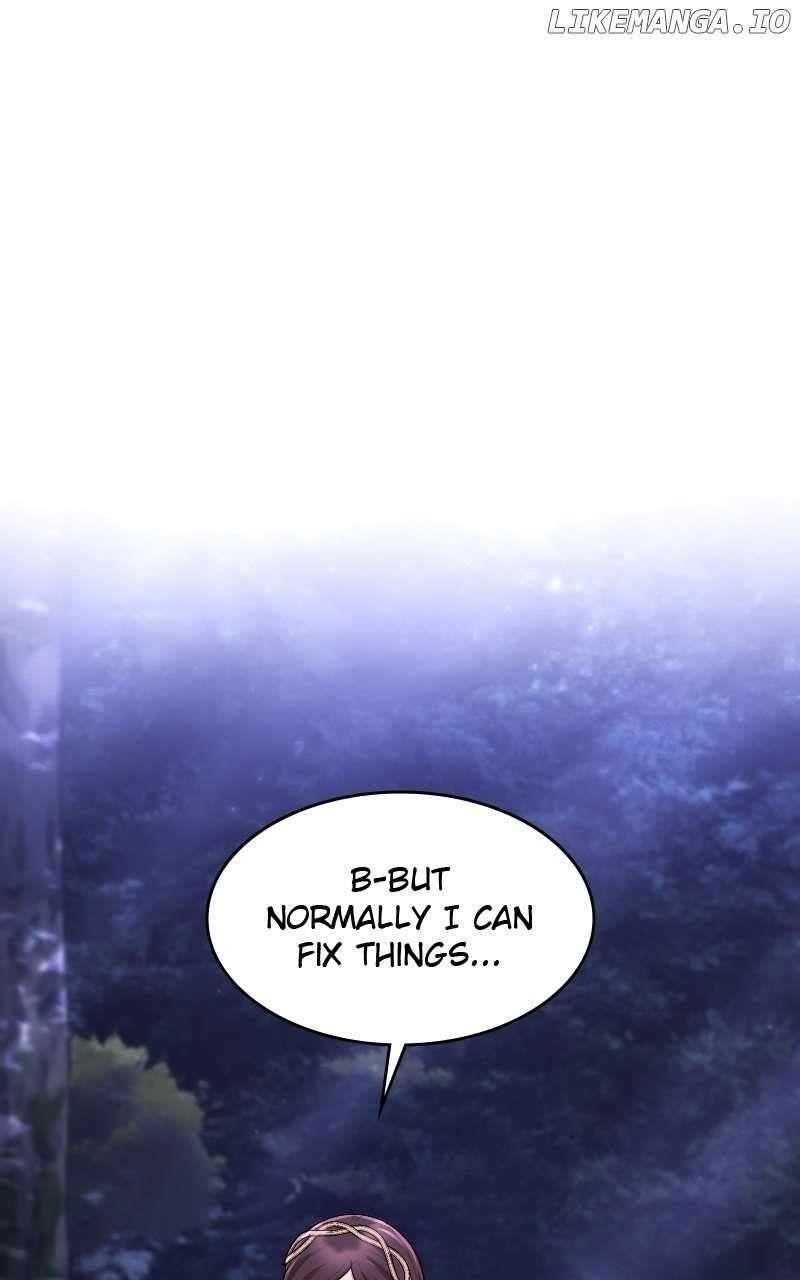 Chapter 61 (Image 11)