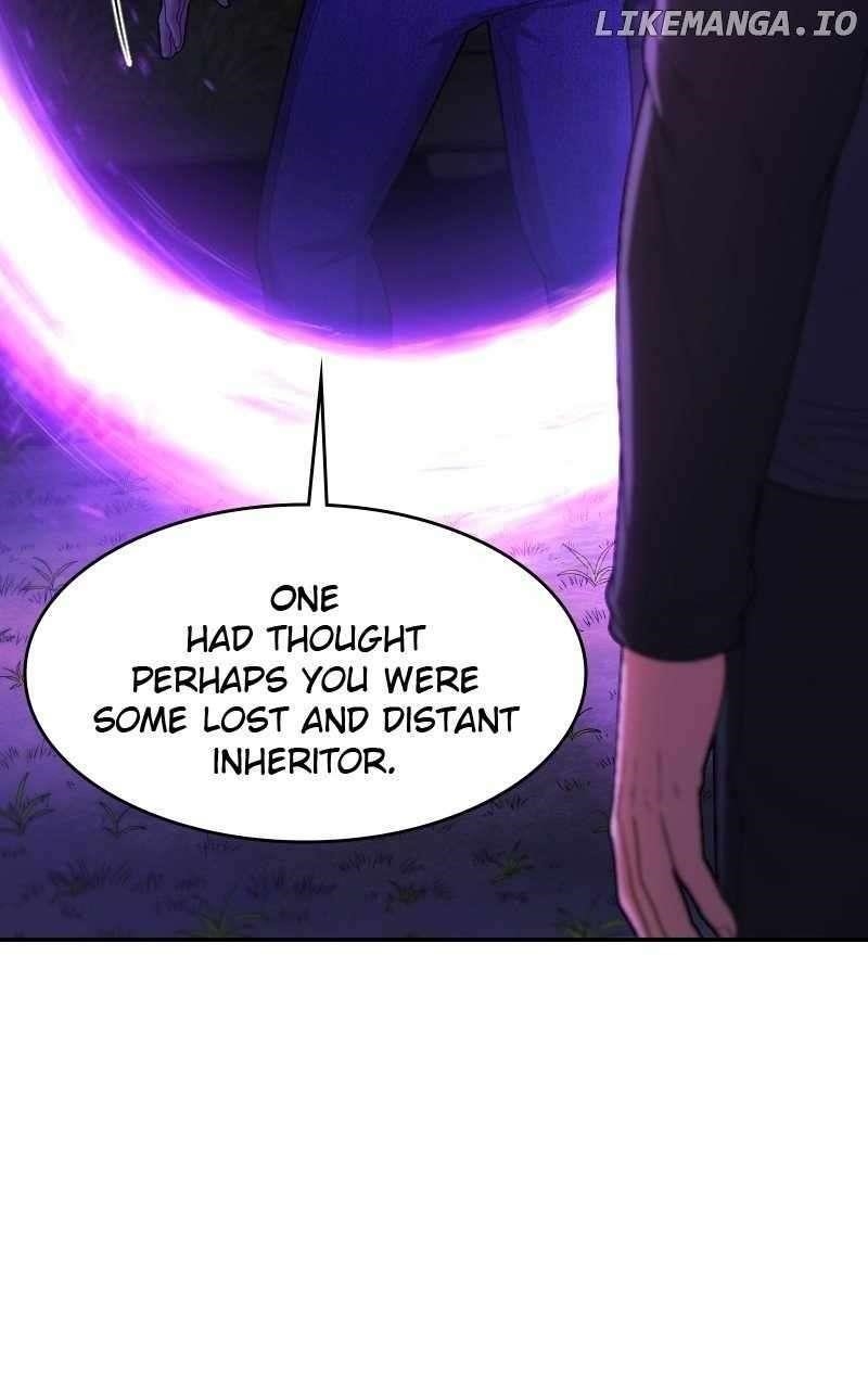 Chapter 61 (Image 37)