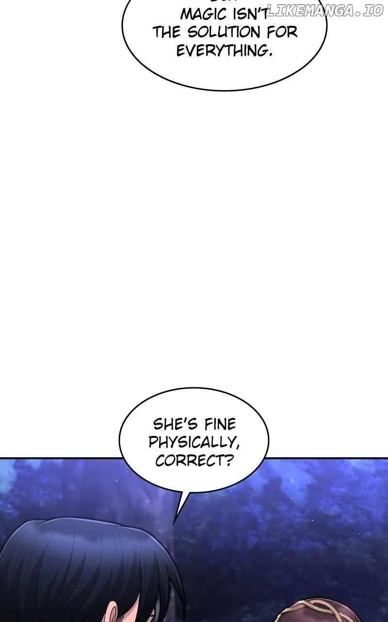 Chapter 61 (Image 13)