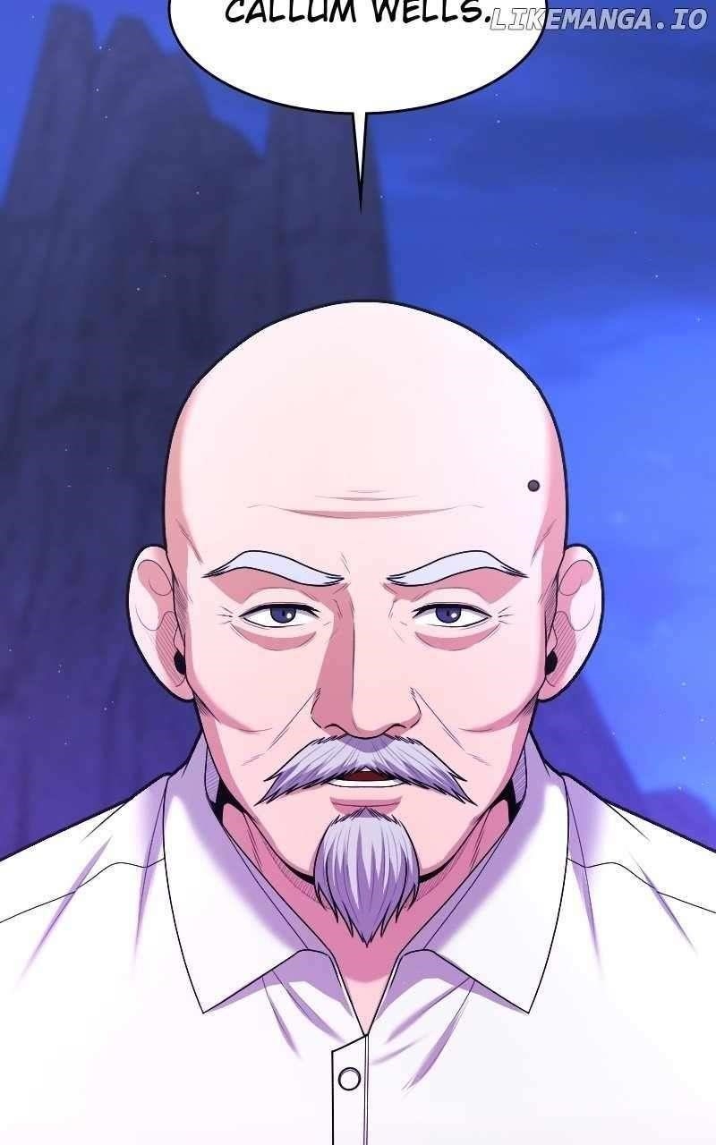 Chapter 61 (Image 110)