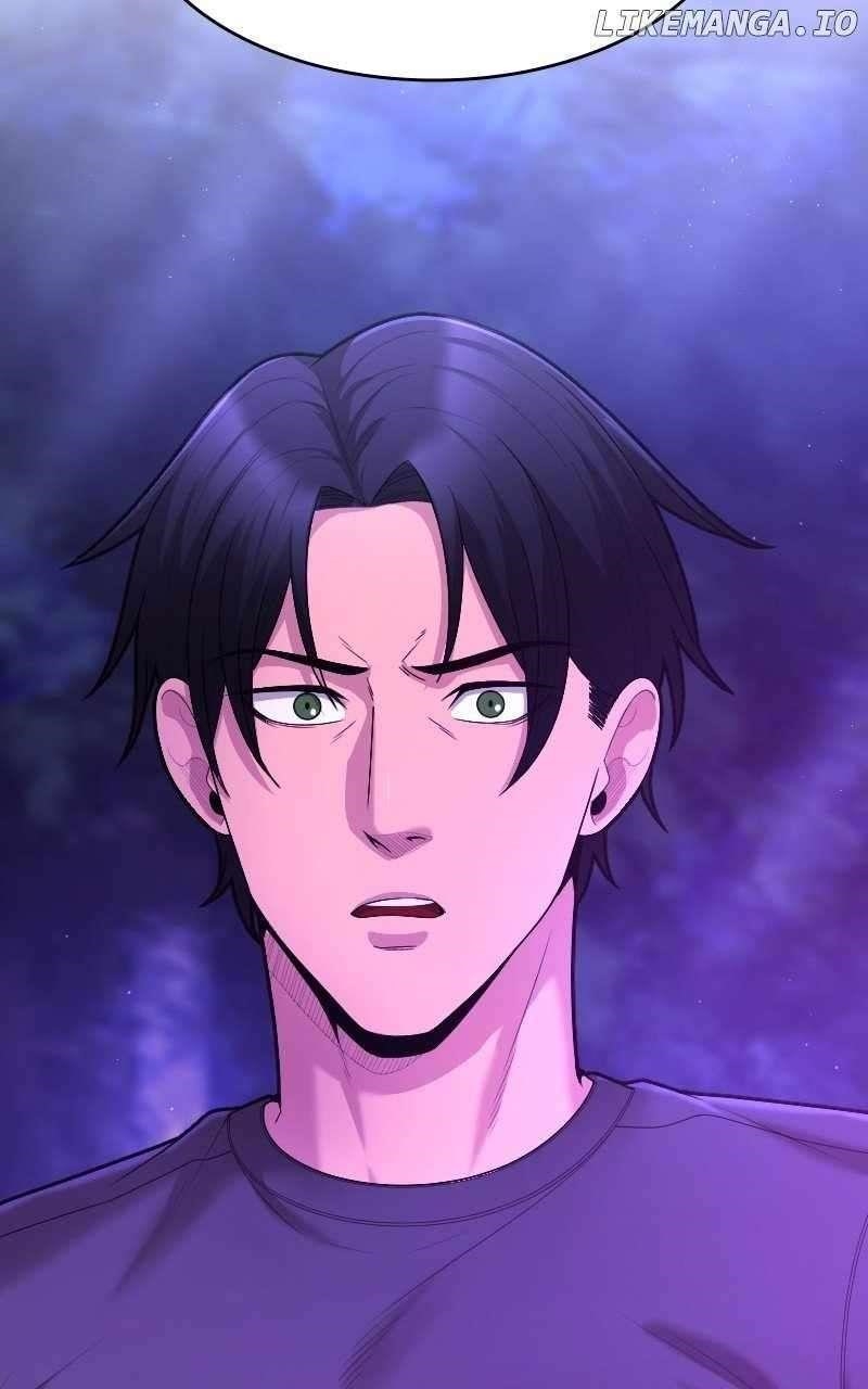 Chapter 61 (Image 112)