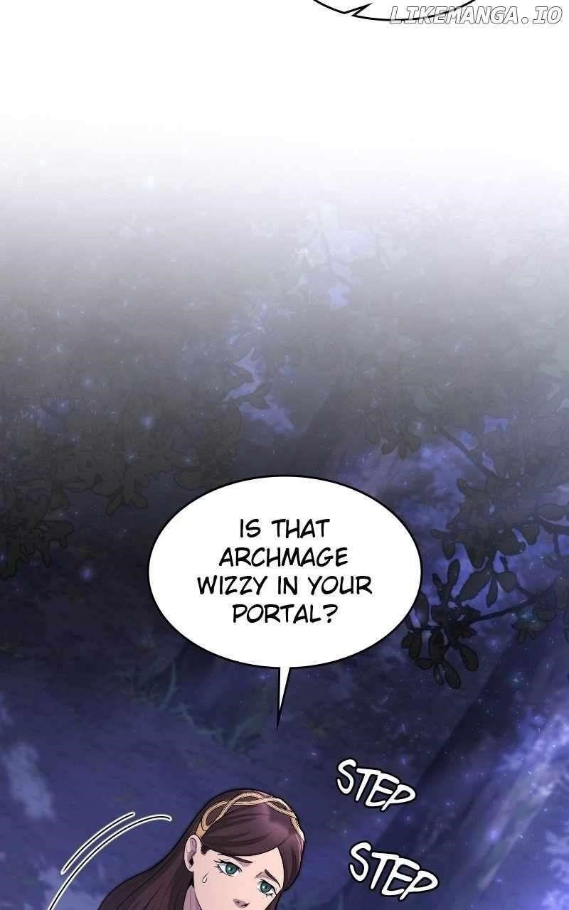 Chapter 61 (Image 61)