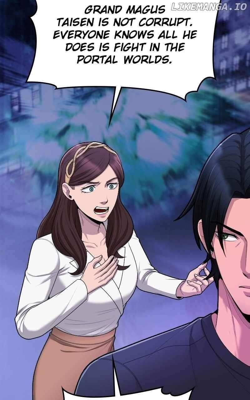 Chapter 61 (Image 78)