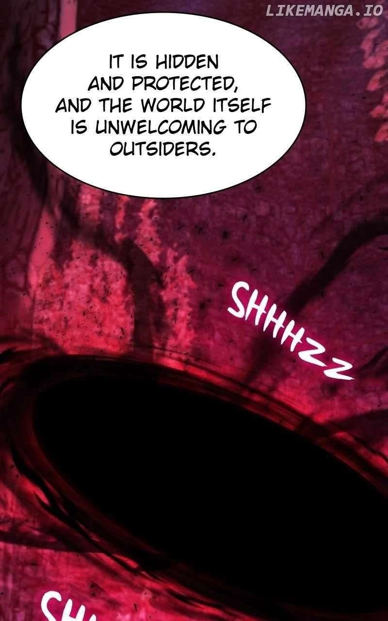 Chapter 61 (Image 52)