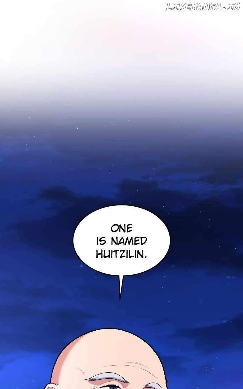Chapter 61 (Image 42)