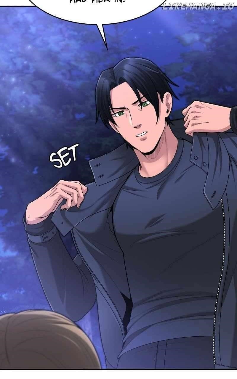 Chapter 61 (Image 10)
