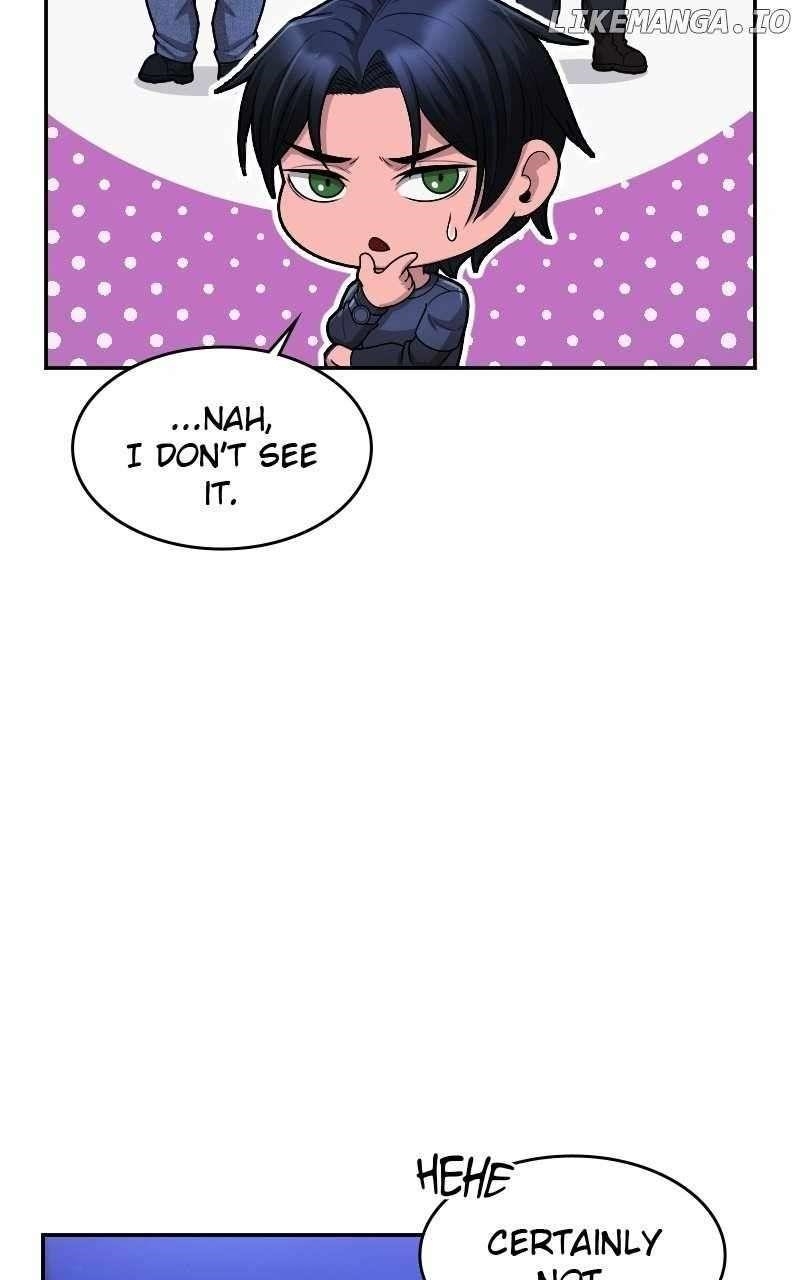 Chapter 61 (Image 40)