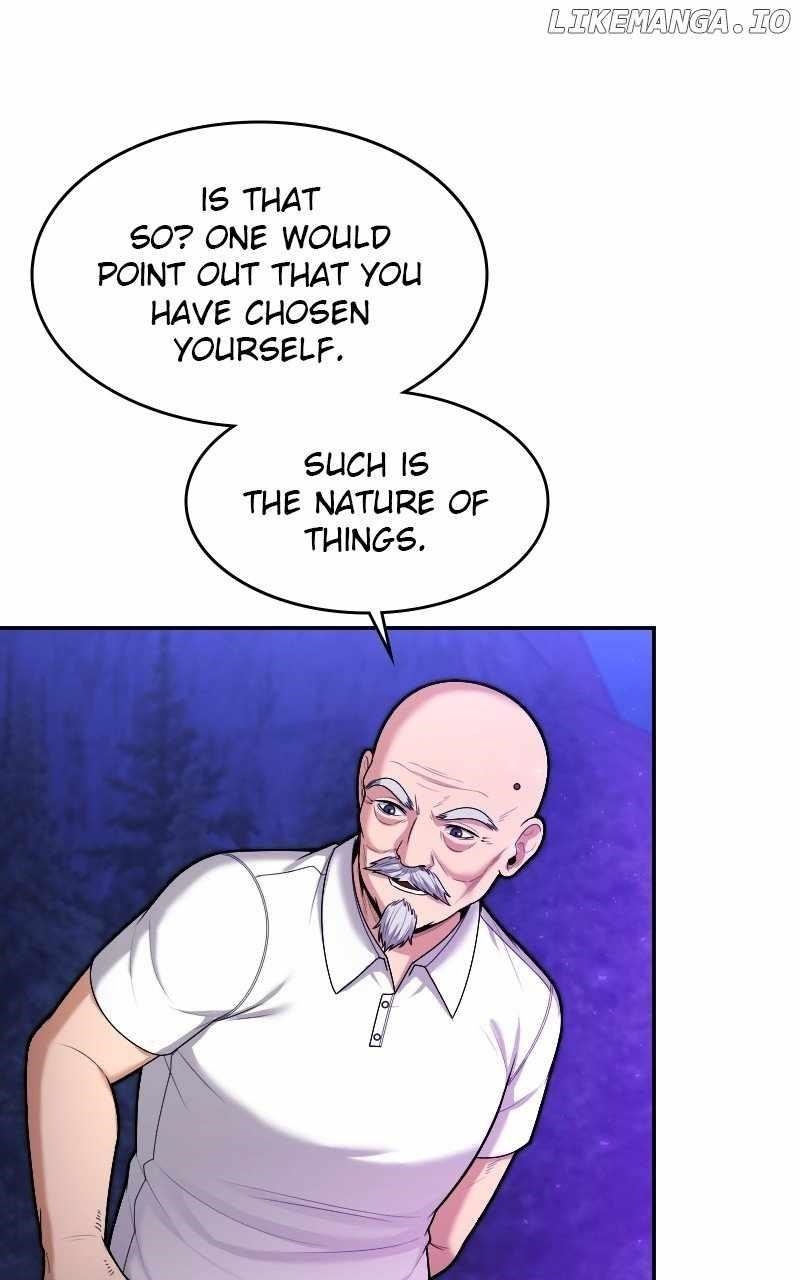 Chapter 62 (Image 8)