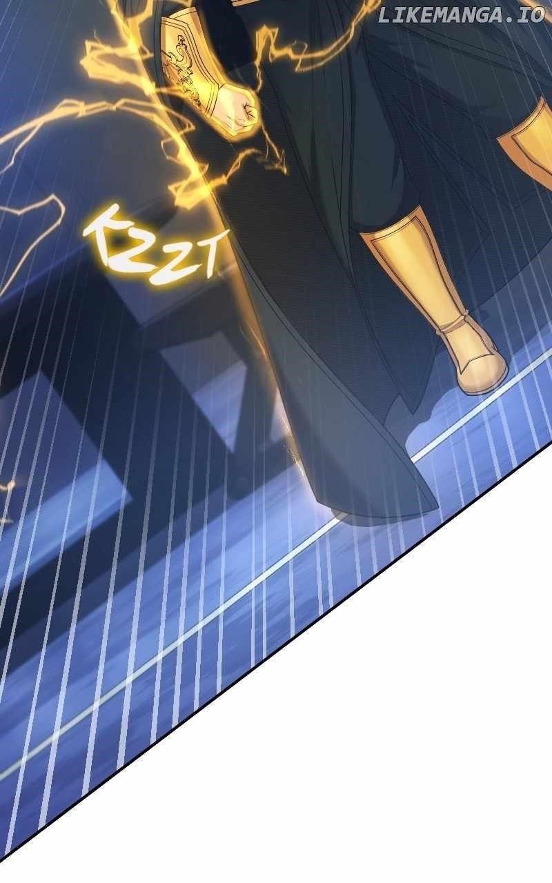 Chapter 62 (Image 109)