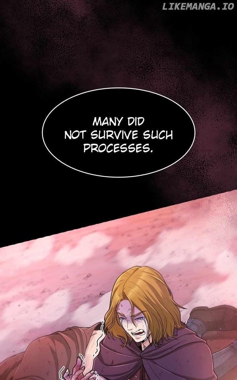 Chapter 62 (Image 33)