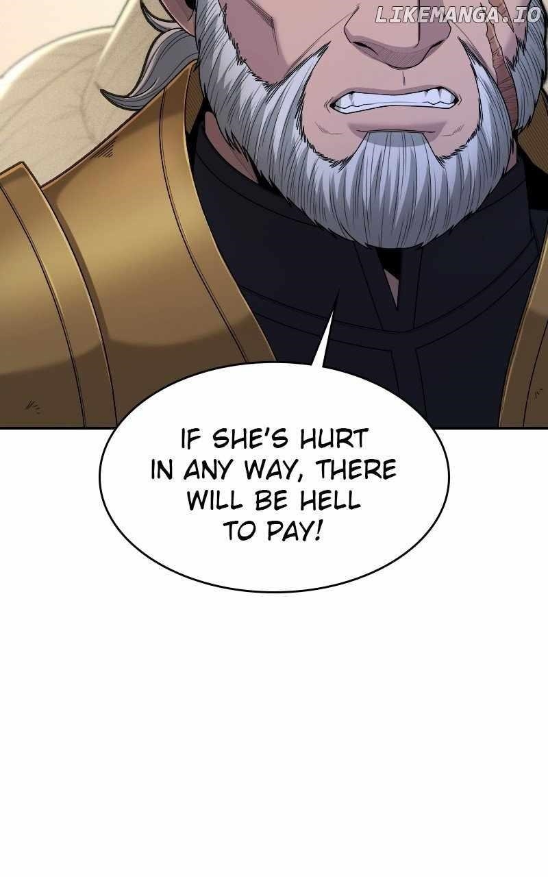Chapter 62 (Image 82)