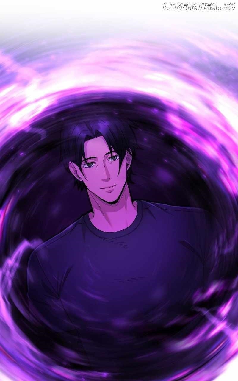 Chapter 62 (Image 58)