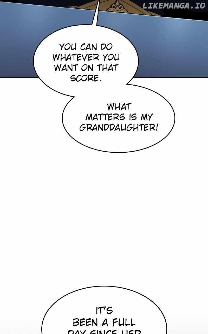 Chapter 62 (Image 80)