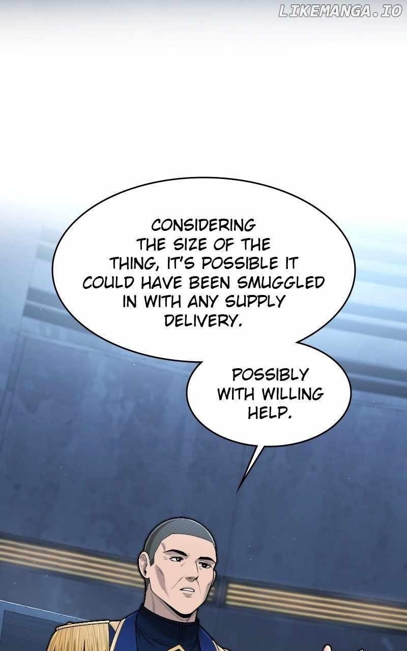Chapter 62 (Image 64)