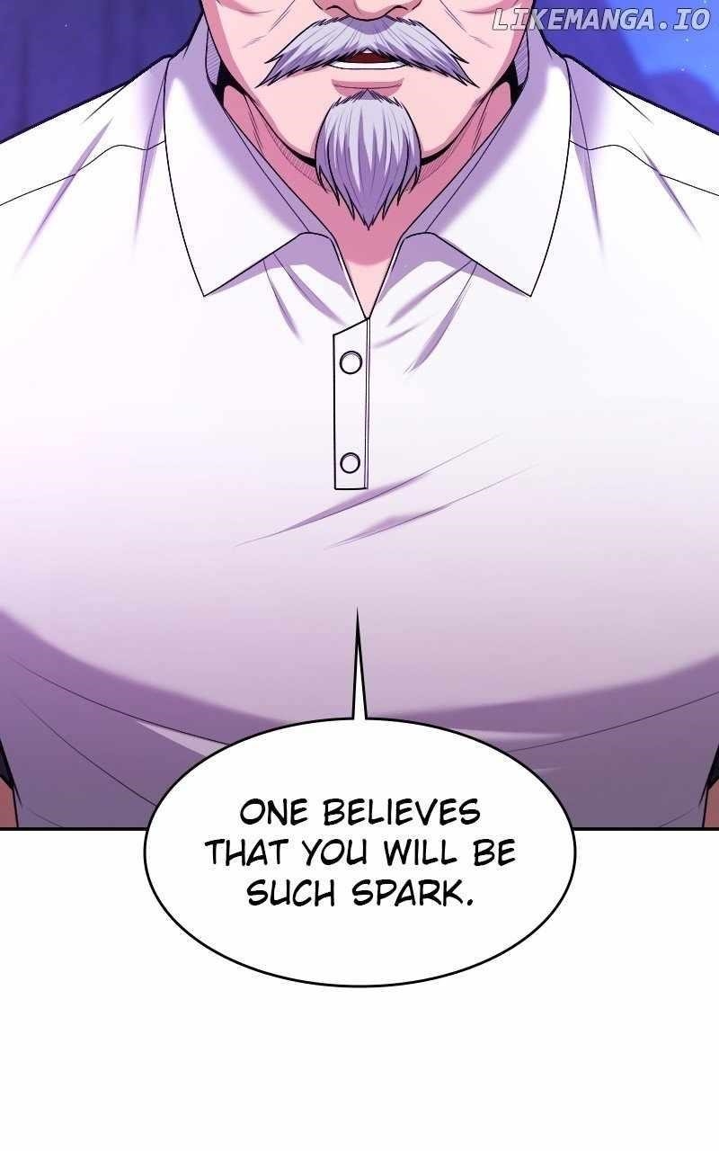 Chapter 62 (Image 2)