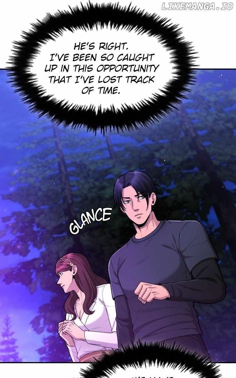 Chapter 62 (Image 39)