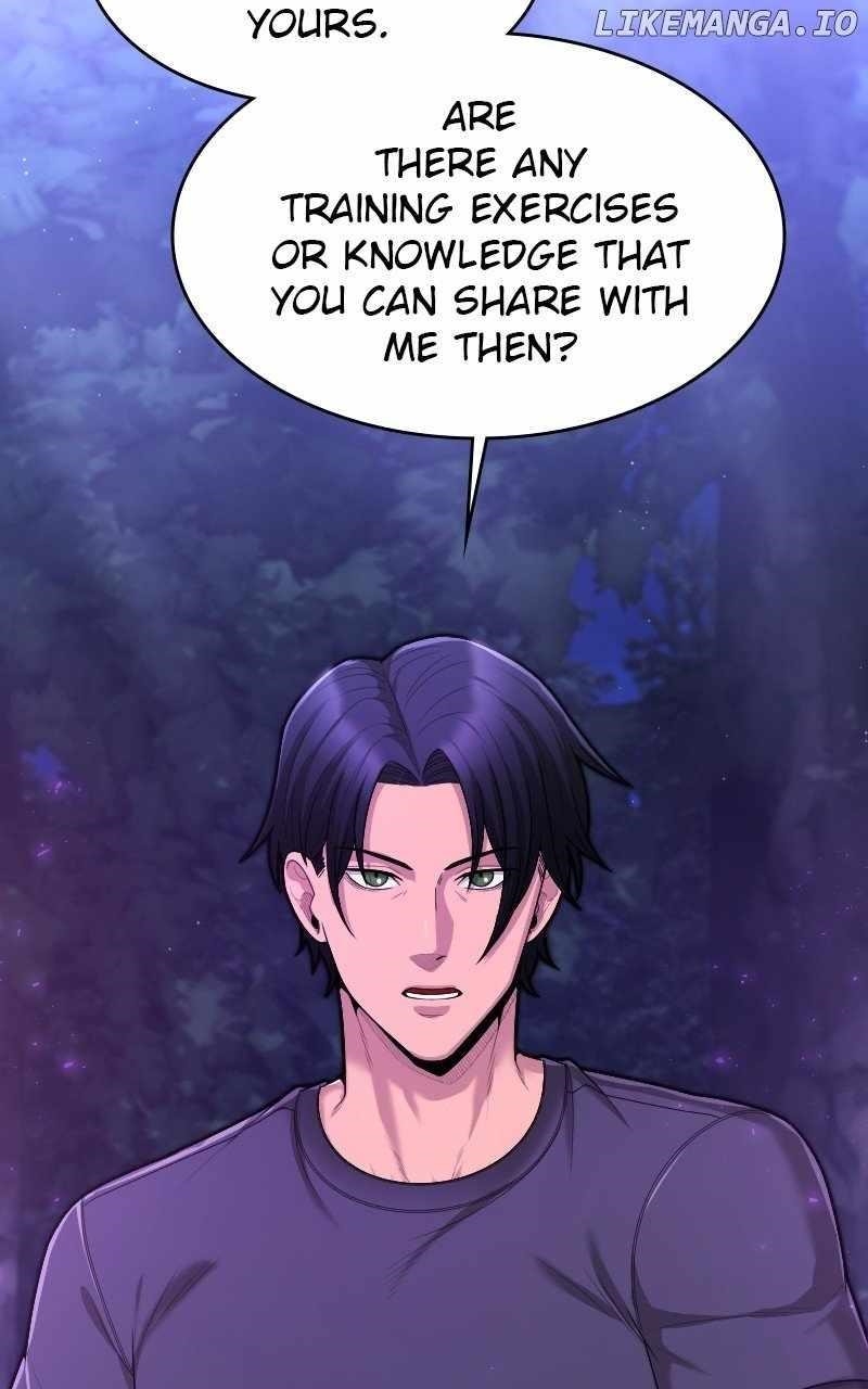 Chapter 62 (Image 21)